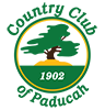 Country Club of Paducah